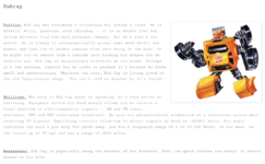 Screenshot_2024_1027_201150.png