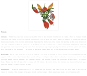 Screenshot_2024_1027_201156.png