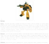 Screenshot_2024_1027_201210.png