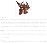 Screenshot_2024_1027_201222.png