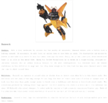 Screenshot_2024_1027_201230.png