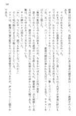 Screenshot_2024_0929_184333.png