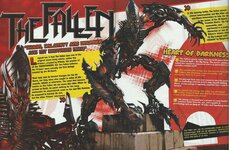 Rotf3fallen_orig (2).jpg