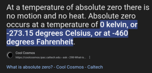 Screenshot_2024_1128_173023.png