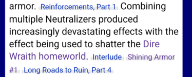 Screenshot_2024_1129_225641.png