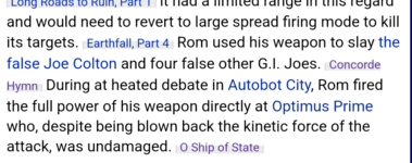 Screenshot_2024_1129_225752.png