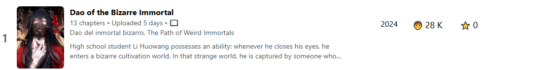 DOTBI1.png