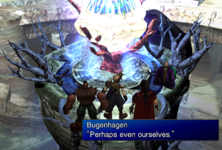 Screenshot 2025-01-18 122038.png