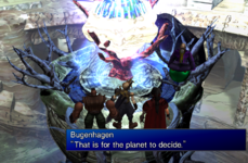 Screenshot 2025-01-18 122048.png