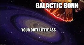 man-qlipoth-is-huge-v0-qgnsz6tx0jcd1.jpeg