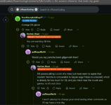 1741674510603.png