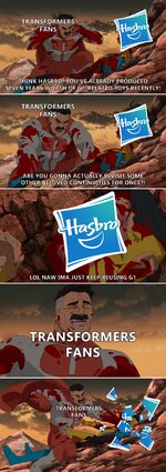 jmirgmin5lc71.jpg
