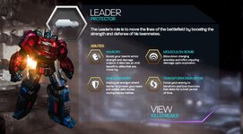 Leadersclass.jpg
