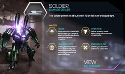 Soldiersclass.jpg