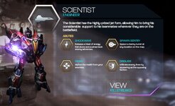 Scientistsclass.jpg
