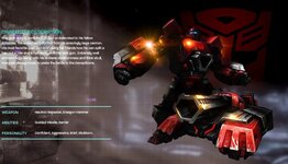 warpath__scaled_800.jpg