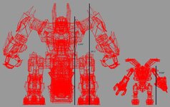 Wfc-figures-dream-scale-trypticonsize.jpg