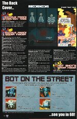 16-0bf38a87fffeced91c950e52e2ad2a14.jpg