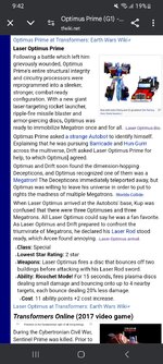 Screenshot_20250502_214231_Chrome.jpg