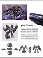 FwG95XcaIAA1DRU.jpg_large.jpg