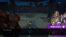 800px-ForgedtoFight-13.jpg