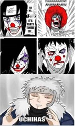 Generación de Hashirama reacciona a_.... (Pausada).jpg