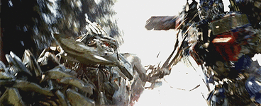 main-qimg-c27c189c19afd31bef8e26dba5b08715.gif