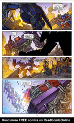 main-qimg-94e0c68196a6ca7ed223a244f19d0054.png