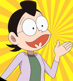 1747063155429.png