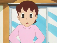 1747063446081.png