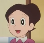 1747063913441.png