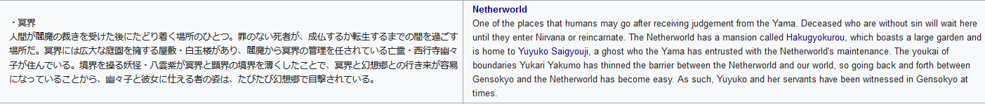 1747194364225.png