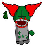 1747340859564.png