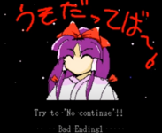 1747454896417.png