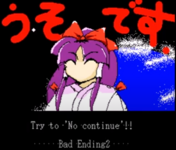 1747454991698.png