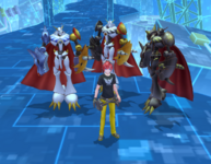 1747551720480.png