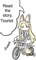 1747692647074.png