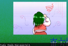 1747698772221.png