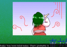 1747698786380.png