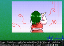1747698836359.png