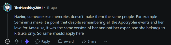 1747703416918.png