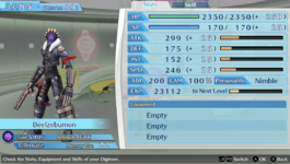 Screenshot 2025-05-22 022114.png