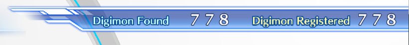 1747864840269.png