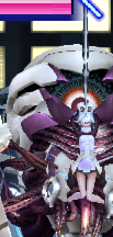 1747897247352.png