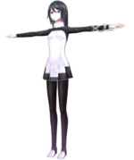 1747897305192.png