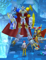 1747914428252.png