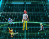 1747917522693.png