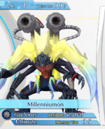 Screenshot 2025-05-23 001250.png