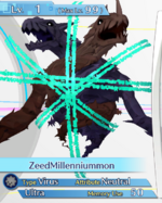 Screenshot 2025-05-23 001257.png