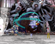 1748014860502.png
